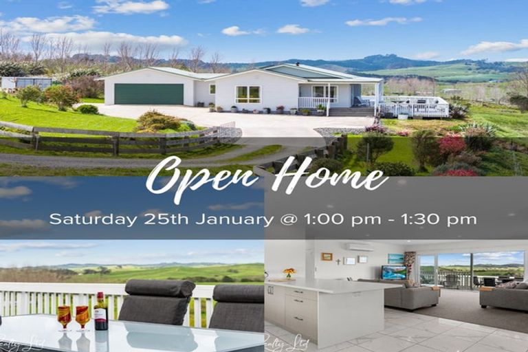 Photo of property in 67 Te Pahi River Drive, Paparoa, 0583