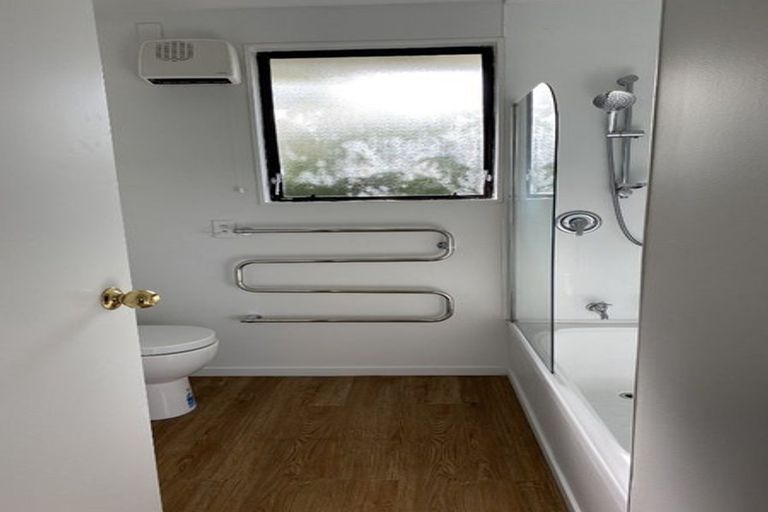 Photo of property in 2/265 Woodham Road, Linwood, Christchurch, 8062