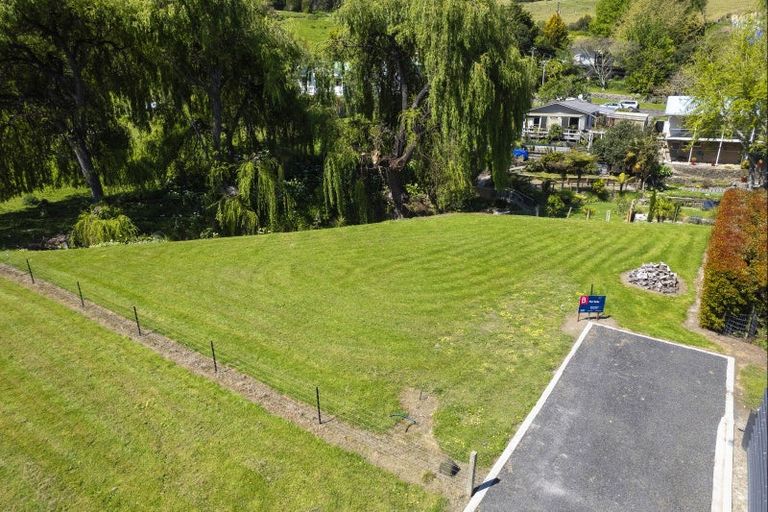 Photo of property in 17 Oswald Street, Mangapapa, Gisborne, 4010