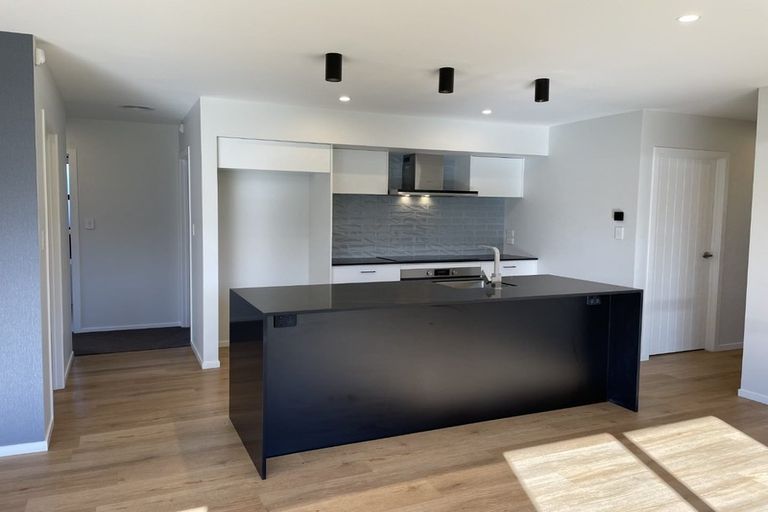 Photo of property in 204 Whirinaki Road, Eskdale, Napier, 4182