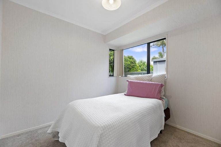 Photo of property in 6a Ngamotu Place, Mount Maunganui, 3116