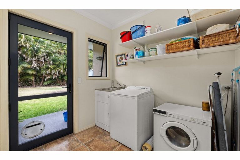 Photo of property in 28 Davis Strongman Place, Kerikeri, 0293