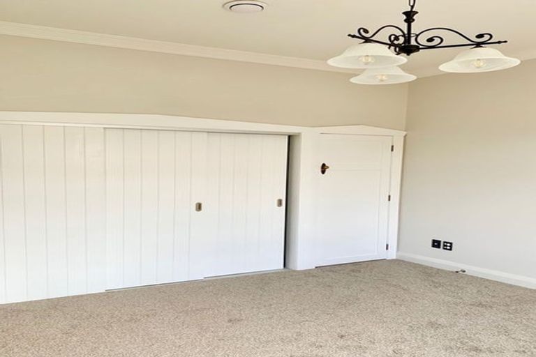 Photo of property in 30 Kensington Avenue, Kensington, Whangarei, 0112