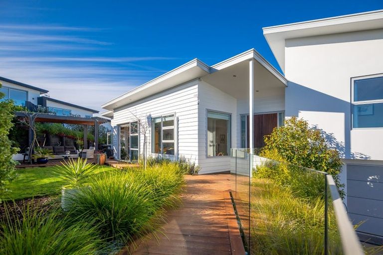 Photo of property in 6 Heemskerck Place, Britannia Heights, Nelson, 7010