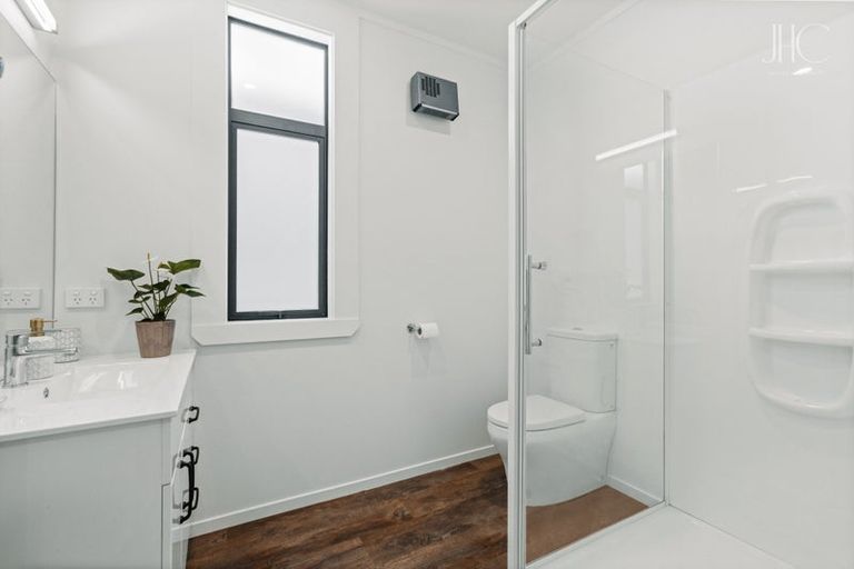 Photo of property in 29 Molyneux Avenue, Cromwell, 9310