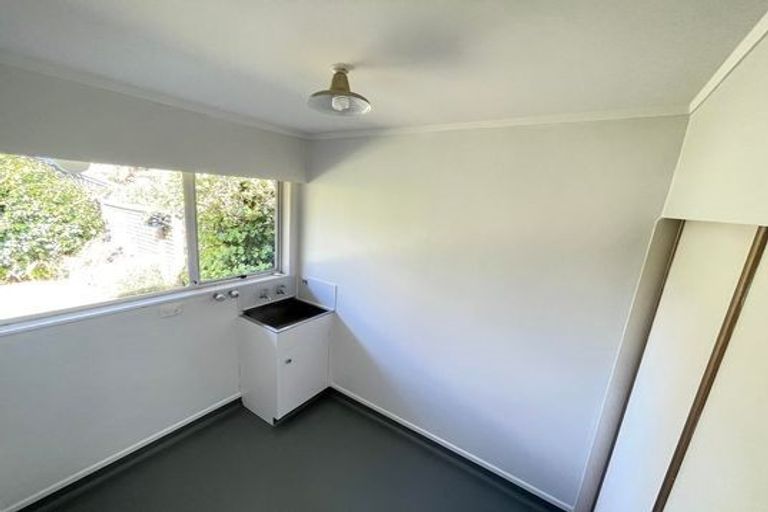 Photo of property in 7 Windsor Avenue, Waikanae, 5036