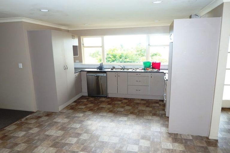 Photo of property in 126 Thorncombe Road, Te Awamutu, 3800