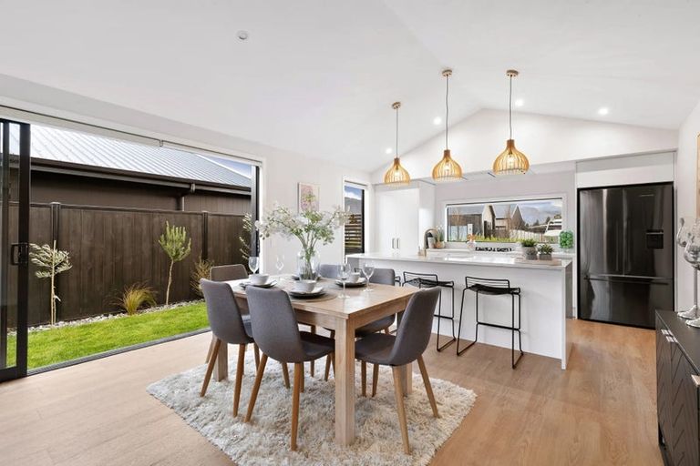 Photo of property in 19 Vintage Street, Cromwell, 9310