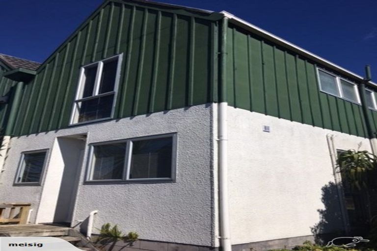 Photo of property in 1/14 Wood Street, Papakura, 2110