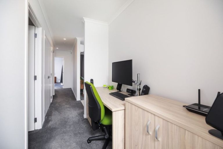 Photo of property in 33 Probert Crescent, Chartwell, Hamilton, 3210