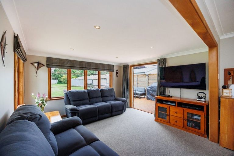 Photo of property in 277 Kimbolton Road, Feilding, 4702