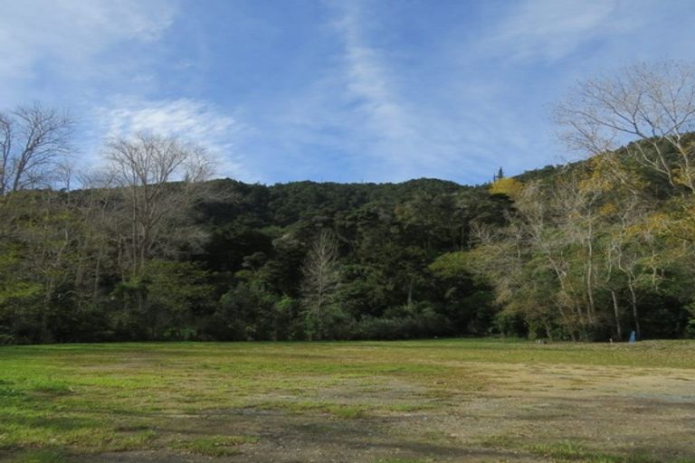 Photo of property in 49d Vale Road, Riverside, Whangarei, 0112