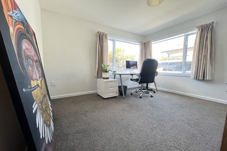 Photo of property in 47 Dacre Street, Linwood, Christchurch, 8062