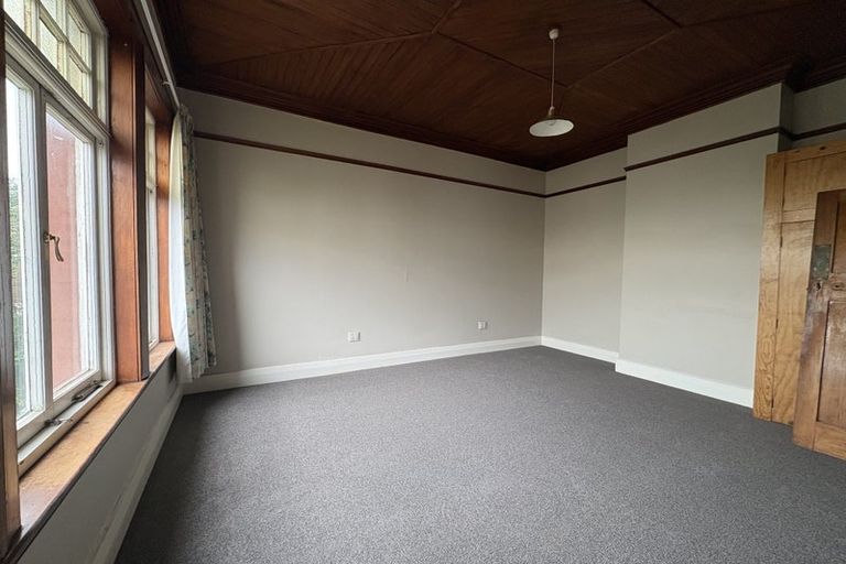 Photo of property in 27 Naish Street, Balclutha, 9230