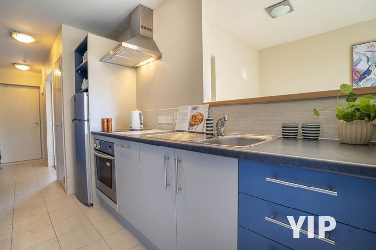 Photo of property in Monterey Apartments, 65/232 Middleton Road, Glenside, Wellington, 6037