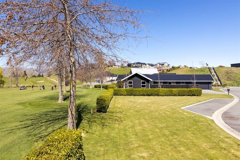 Photo of property in 31 Avignon Place, Fairhall, Blenheim, 7272