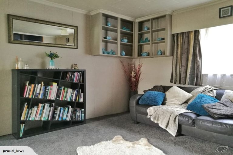 Photo of property in 6 Balaclava Street, Wyndham, 9831