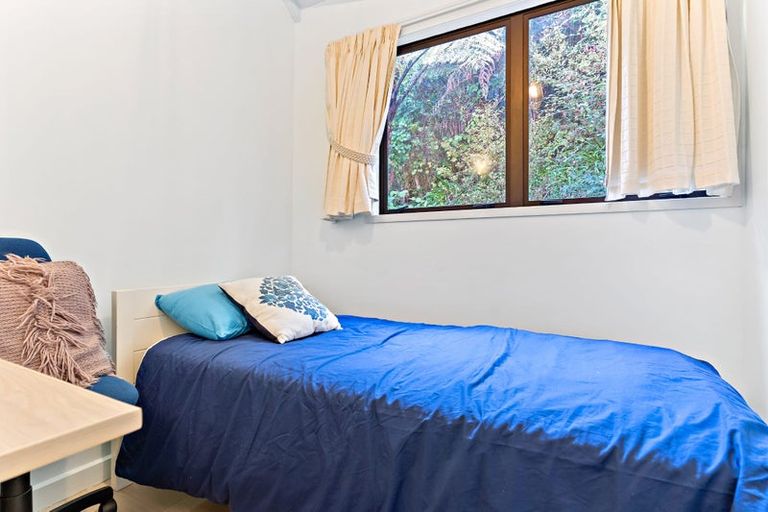 Photo of property in 236 Marine Drive, Lowry Bay, Lower Hutt, 5013