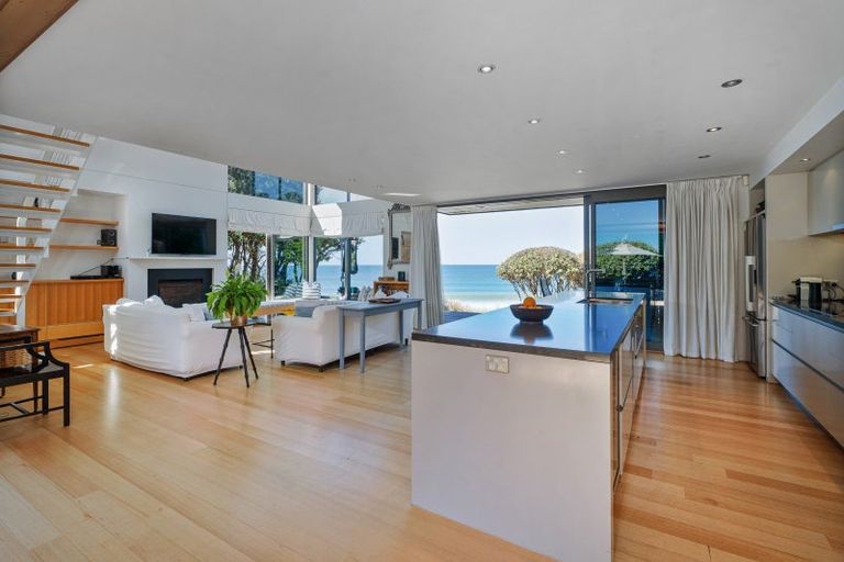 Photo of property in 248 Tangiora Avenue, Whangapoua, Coromandel, 3582