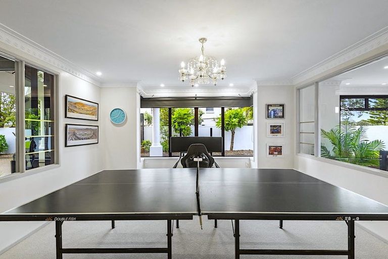 Photo of property in 236 Hibiscus Coast Highway, Orewa, 0931