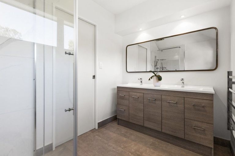 Photo of property in 281 Durham Drive, Havelock North, 4130