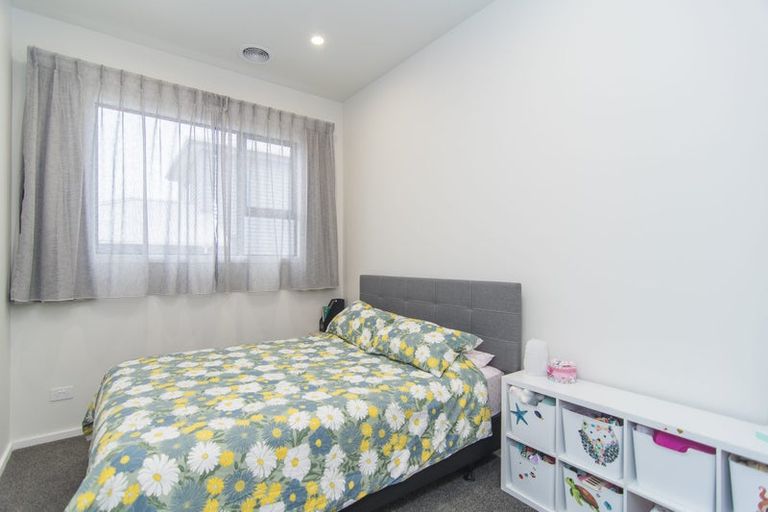 Photo of property in 7 Waimataitai Street, Waimataitai, Timaru, 7910