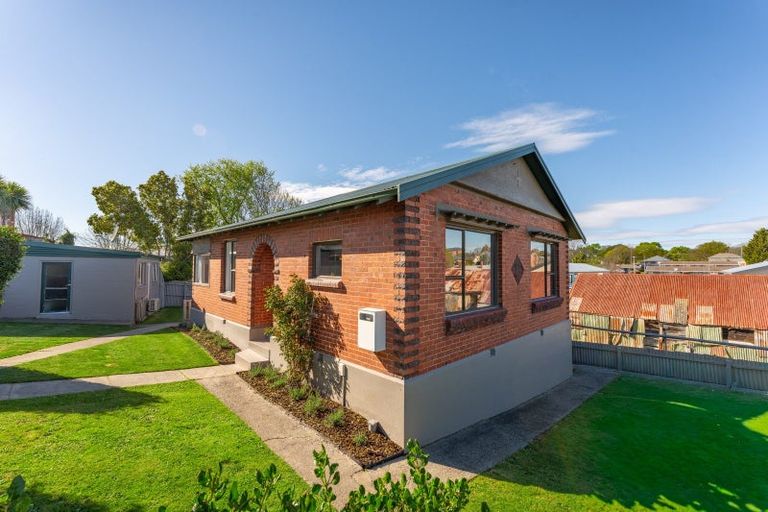 Photo of property in 16 King Street, Parkside, Timaru, 7910