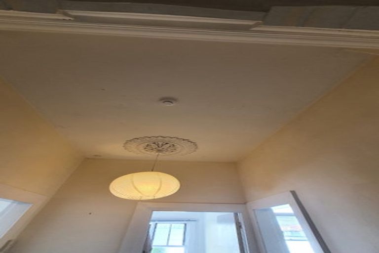 Photo of property in 1/603 Barbadoes Street, Edgeware, Christchurch, 8013