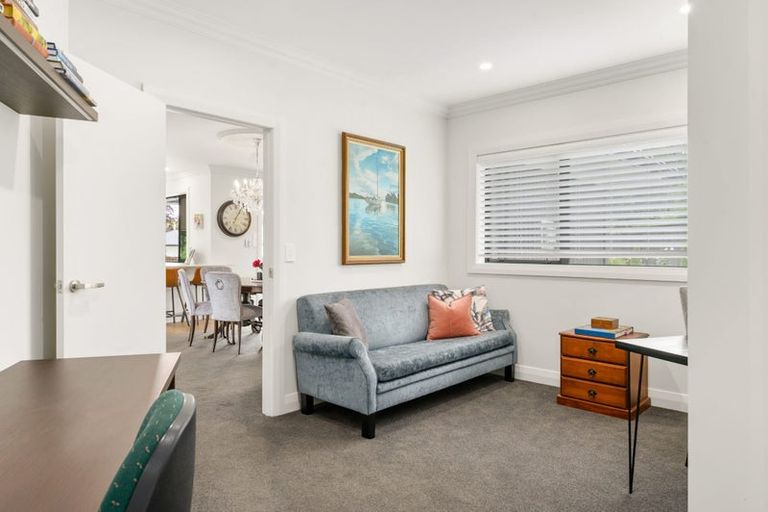 Photo of property in 1044 River Road, Queenwood, Hamilton, 3210