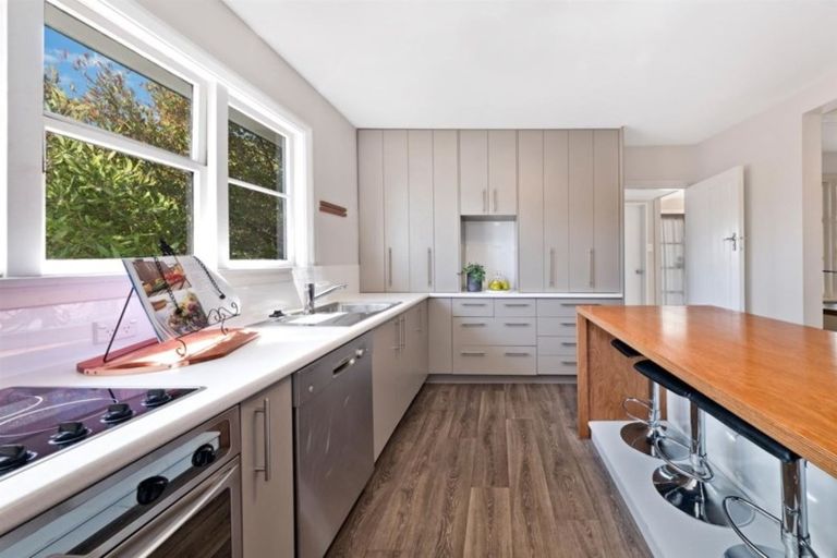 Photo of property in 7/12 Frankleigh Street, Somerfield, Christchurch, 8024