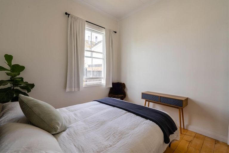 Photo of property in 138 Fox Street, Whataupoko, Gisborne, 4010