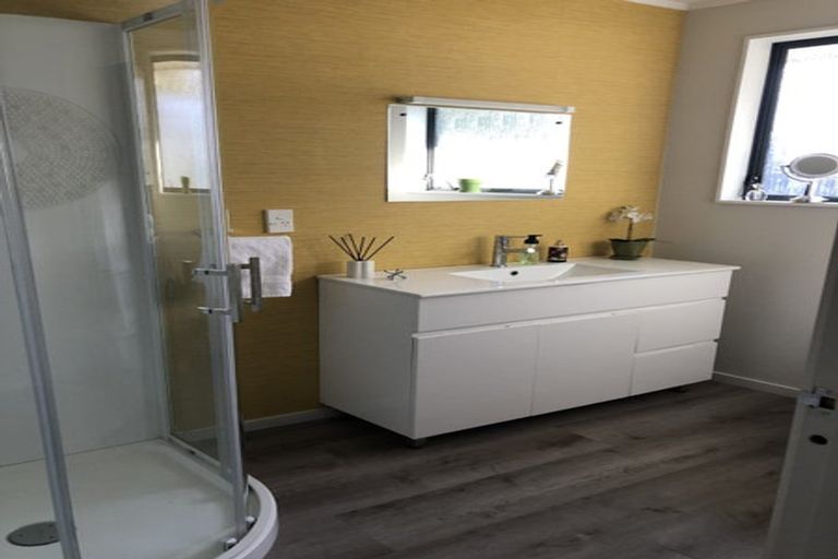 Photo of property in 2/34a Marsden Road, Stoke, Nelson, 7011