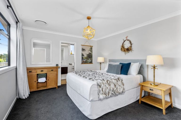 Photo of property in 92 Port Albert Road, Wellsford, 0900