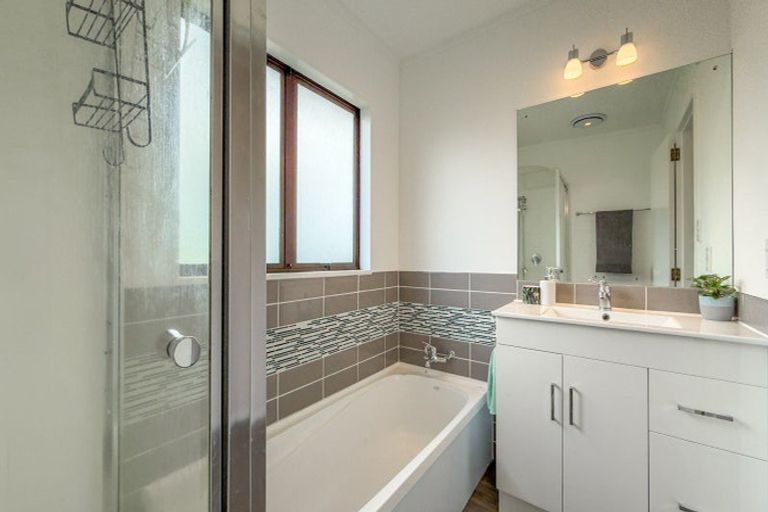 Photo of property in 276 Rawhiti Road, Te Aroha, 3392