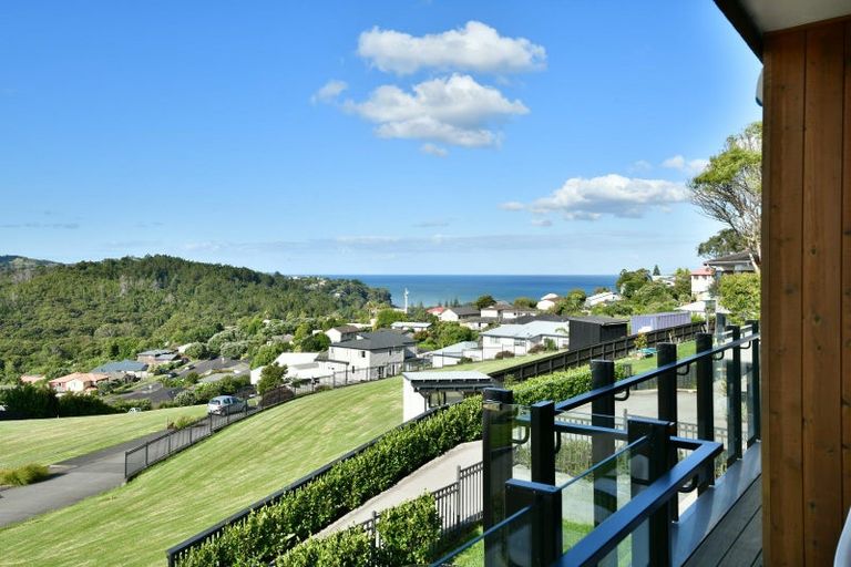 Photo of property in 7 Boutique Way, Orewa, 0931