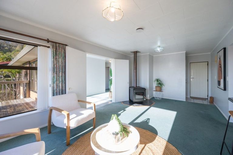 Photo of property in 45 Churchill Avenue, Richmond, 7020