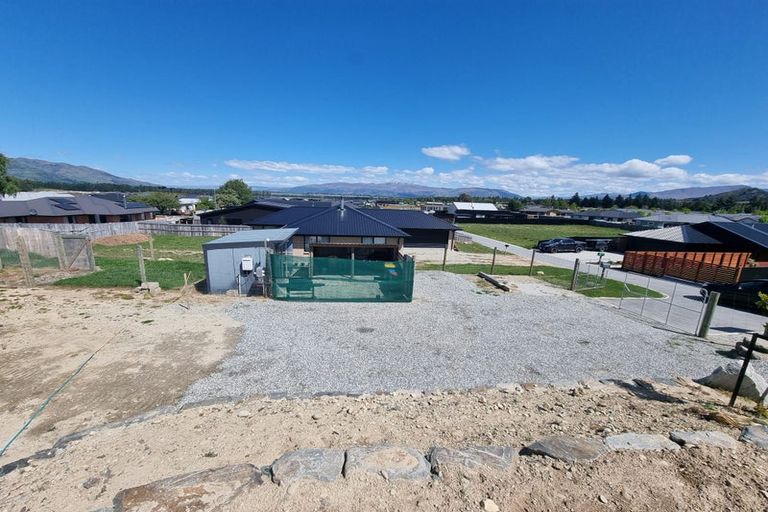 Photo of property in 6 Muscovy Lane, Lake Hawea, Wanaka, 9382