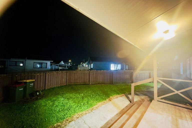 Photo of property in 4/31 Aeronautic Road, Takanini, 2112