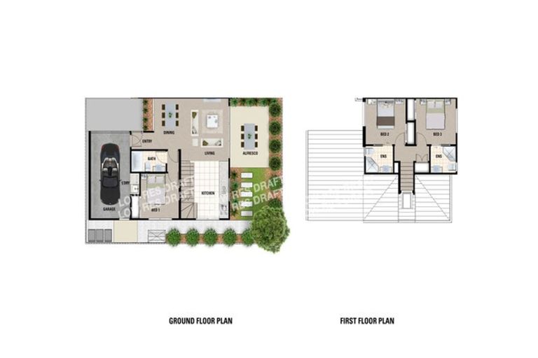 Photo of property in 13 Cheviot Street, Spreydon, Christchurch, 8024