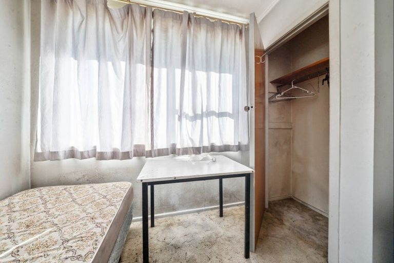 Photo of property in 22 Tavistock Street, Westown, New Plymouth, 4310