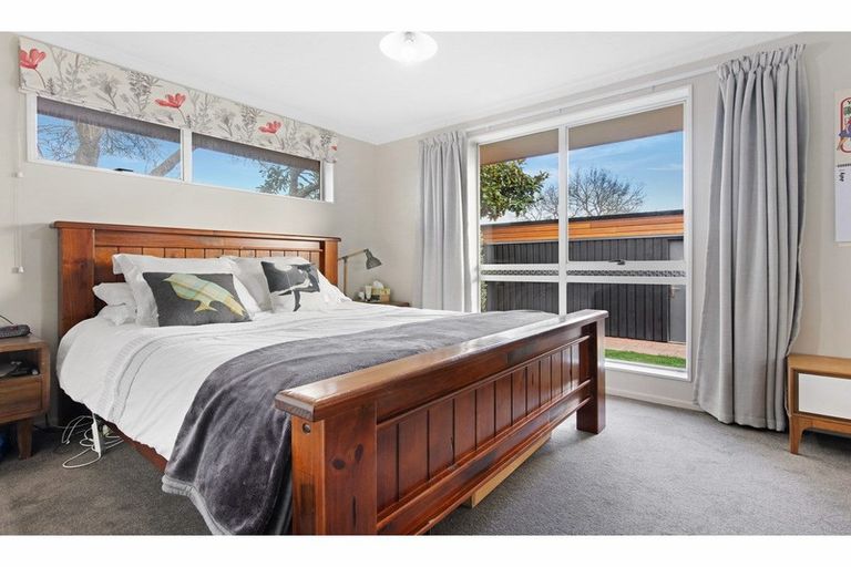 Photo of property in 61 Feldwick Drive, Kaiapoi, 7630