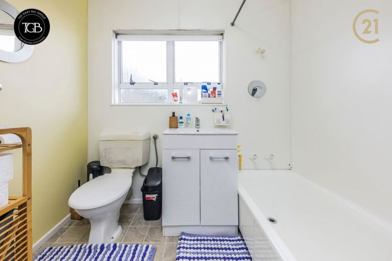 Photo of property in 49 Graeme Avenue, Mangere East, Auckland, 2024