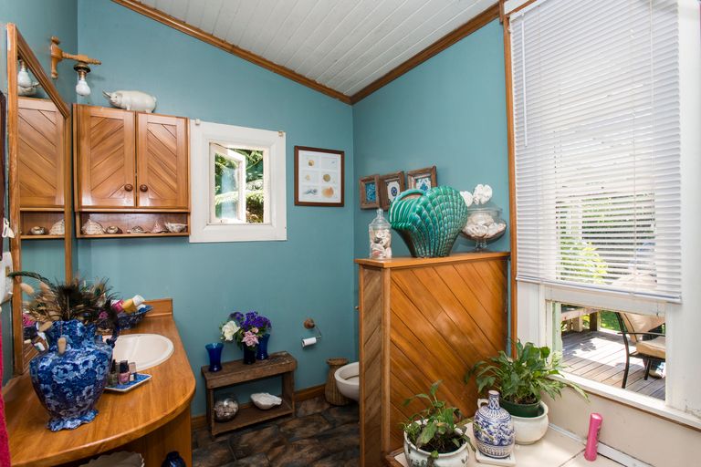 Photo of property in 507 Childers Road, Te Hapara, Gisborne, 4010