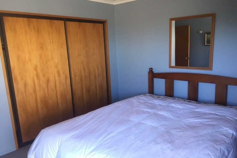 Photo of property in 41 Westlake Drive, Halswell, Christchurch, 8025