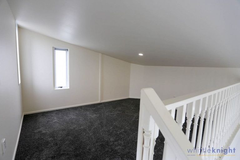 Photo of property in 12 Suva Street, Upper Riccarton, Christchurch, 8041