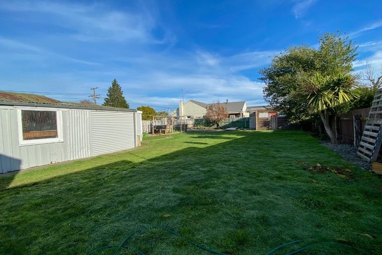 Photo of property in 107 Broadway, Carterton, 5713