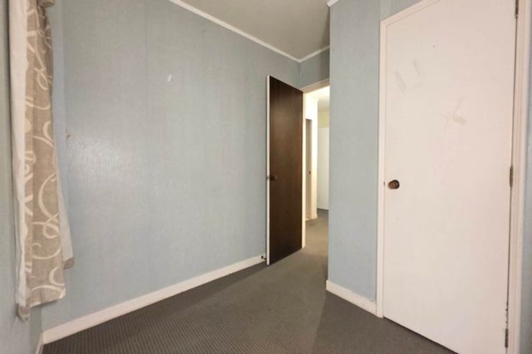 Photo of property in 2/38 Killarney Street, Takapuna, Auckland, 0622