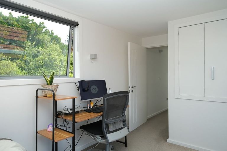 Photo of property in 79 North Road, North East Valley, Dunedin, 9010