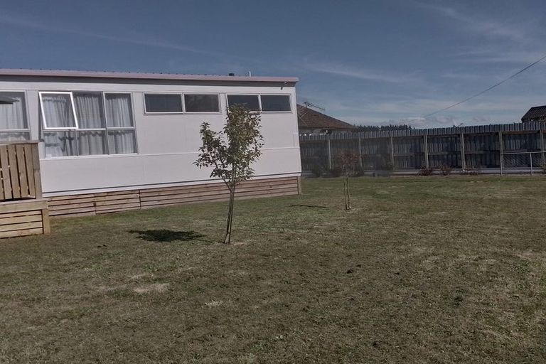 Photo of property in 5060 State Highway 1, Kinleith, Tokoroa, 3491