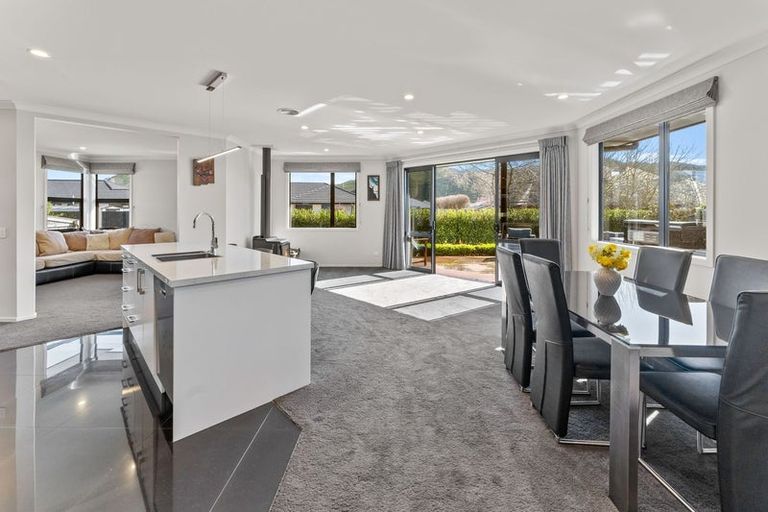 Photo of property in 4 Jardine Lane, Wakefield, 7025